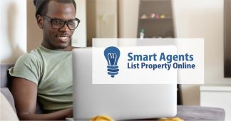 Smart Agents