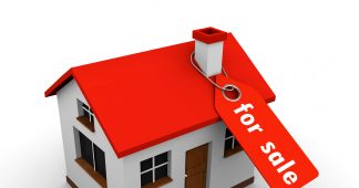 Tips On How To Sell Your Property Online