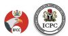EFCC/ICPC should not manage seized properties- NIESV