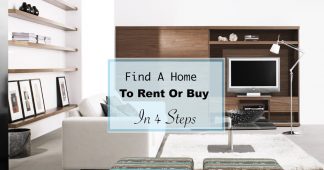 find-a-home-to-buy-or-rent-in-4-steps