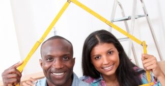 rent-buy-or-build-a-house-in-lagos