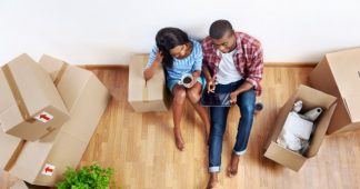 What-Every-First-Time-Renter-Should-Know