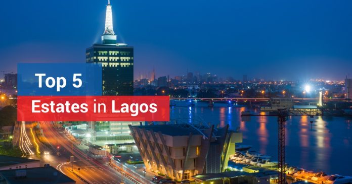 property-top-5-estates-in-lagos
