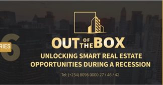 Refined Investor Series to Discuss Real Estate Opportunities