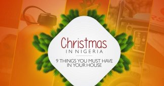 Christmas_in_Nigeria_9_Things_You_Must_Have_in_Your_House