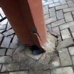 Moving house image in Nigeria - Private Property