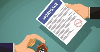Mortgage in Nigeria