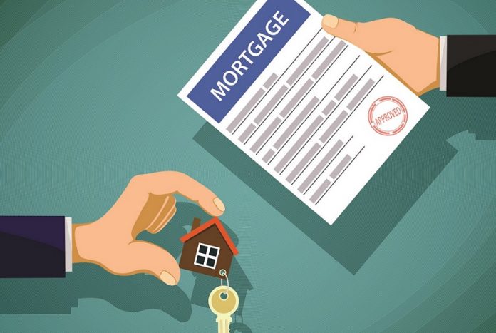Mortgage in Nigeria
