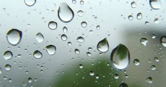 Rainy season
