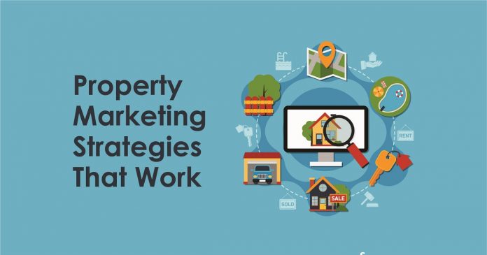 Real Estate Marketing Ideas For Pros