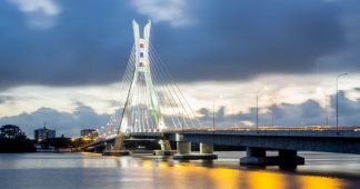 The Lekki Neighbourhood Guide for Residents and Visitors