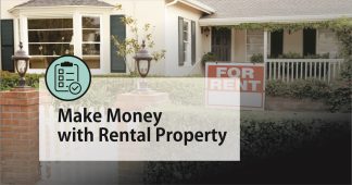 A Beginner's Guide to Buying Rental Property in Nigeria