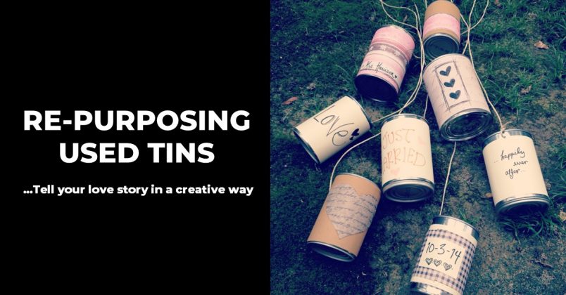 Decoration Ideas Using Old Paint Tins (4)