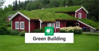 Green Building