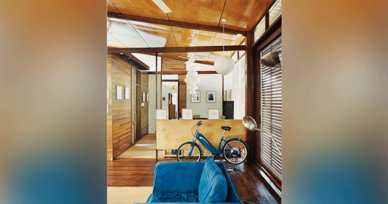 Sustainable buildings in Africa - The-Inno-Native-Home-in-Ghana