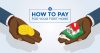 Financing Options For Your First Home