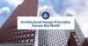 Architectural Design Principles - Private Property
