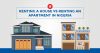 Renting a House Vs Renting an Apartment - Private Property Nigeria