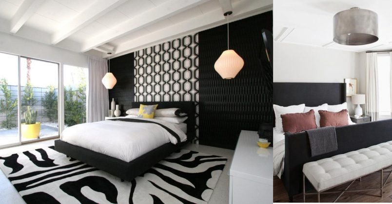 Lighting at home - Cosy home - Private Property Nigeria 3