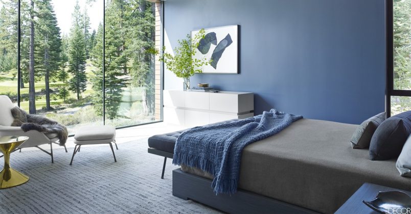 Organised room - Cosy home - Private Property Nigeria 1