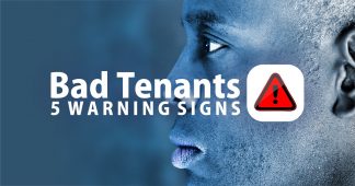 Bad Tenants - Private Property Nigeria