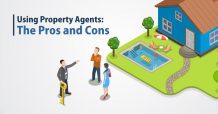 The Pros and Cons of Using Property Agents Using Property Agents - Private Property Nigeria