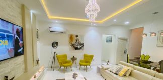 Tips on picking the best Short let apartments to stay in