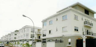 How to pick a trustworthy Real Estate Agent In Nigeria