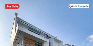 How to Find Distressed Properties for Sale in Nigeria