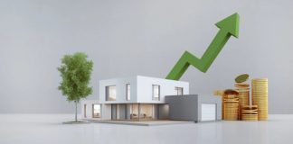 10 Must-Have Habits of Successful Real Estate Investors