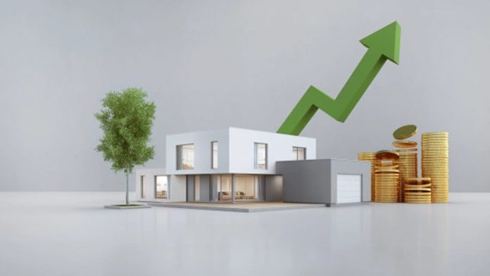 10 Must-Have Habits of Successful Real Estate Investors