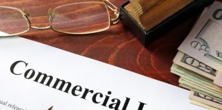 Importance of Renting a Commercial Property in Nigeria