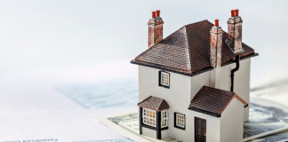 real estate trends 2023