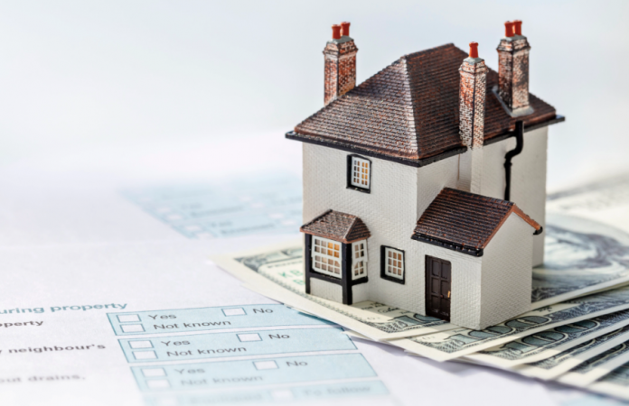 real estate trends 2023