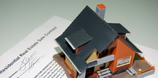 10 Secrets to Negotiating a Winning Offer in Real Estate