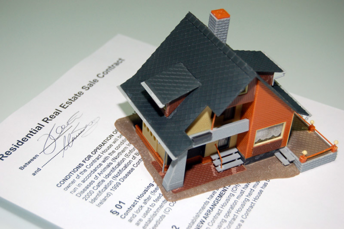 10 Secrets to Negotiating a Winning Offer in Real Estate