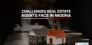 10 Challenges Real Estate Agents Face in Nigeria