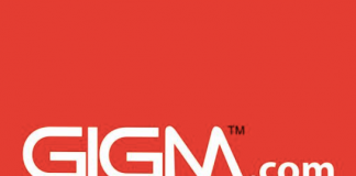 God Is Good Motors (GIGM): Pricing, Online booking, Logistics and Locations