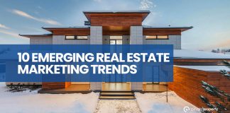 10 Emerging Real Estate Marketing Trends For 2024