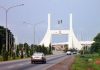10 Best Areas to Live in Abuja