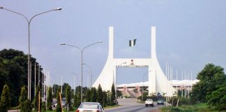 10 Best Areas to Live in Abuja