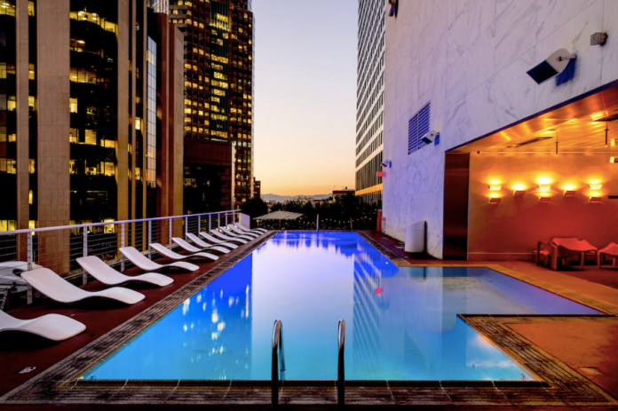 Top 10 Best Hotels To Stay in Ikeja