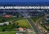 Calabar Neighbourhood Guide (Best Places to Live)