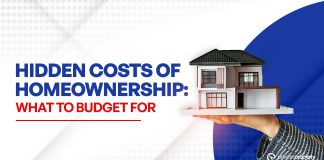 Hidden Costs of Homeownership: What to Budget For