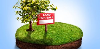 How to Sell Your Land Fast Online in Nigeria