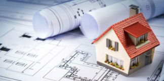 FG launches N250bn fund to boost affordable housing in Nigeria