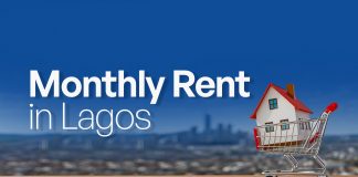 Monthly Rent in Lagos: Smart Choice or Hidden Trap?