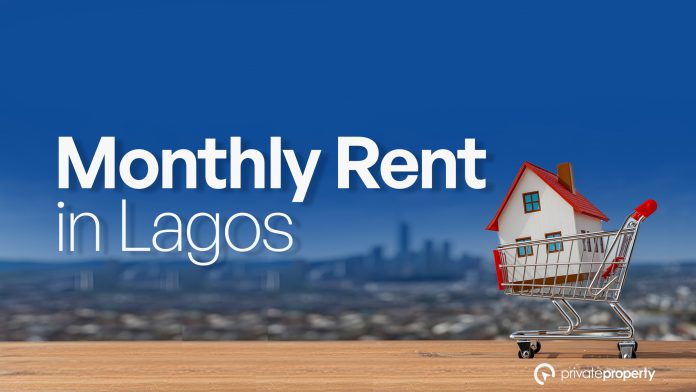 Monthly Rent in Lagos: Smart Choice or Hidden Trap?