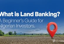 What is Land Banking? A Beginner’s Guide for Nigerian Investors