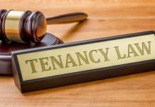 Lagos Government moves to slash rent agency fees to 5%